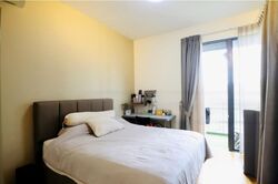 Foresque Residences (D23), Condominium #454383941